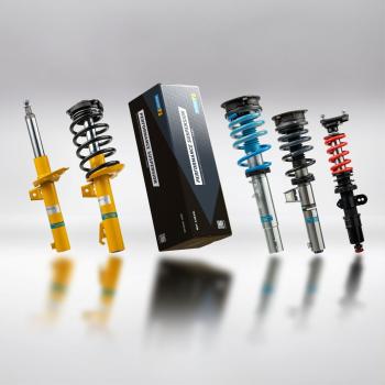 B8 Hochleistungs-Sportfederbein Plus (35-140610), FORD Mondeo Mk3 (B4Y, B5Y, BWY)